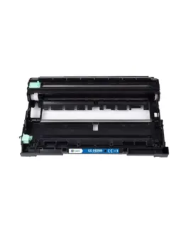 УНИВЕРСАЛНА БАРАБАННА КАСЕТА ЗА BROTHER HL L2402/L2442/L2460/DCP L2600 Series/MFC L2802/L2862/L2990 – DRUM UNIT – DR2510