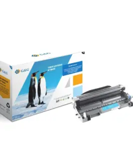 БАРАБАННА КАСЕТА ЗА BROTHER HL 5340D/5350DN/5370DW/5380DN/DCP 8070/8085/8370/MFC 8380/8880/8890 - DR3200 (DR-3200) - Bla