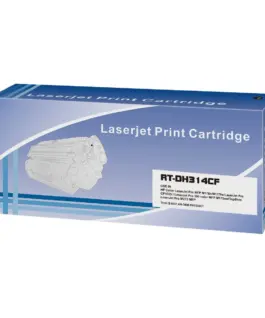 БАРАБАННА КАСЕТА ЗА HP Color Laserjet CP1025/CP1025NW - PN 13315116/CP1025 - DRUM UNIT - /126A/ - CE314A - PN NT-DH314C