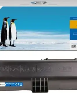 КАСЕТА ЗА KYOCERA ECOSYS M2135DN/M2635DN/M2735DW/P2235D/DN/DW - TK1150 (TK-1150) - 1T02RV0NL0 - Black - PN NT-FKTK1150