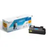 КАСЕТА ЗА KYOCERA MITA FS 4020DN - TK360 (TK-360) - Black - PN NT-FKTK360 -  G&G