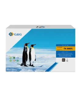 КАСЕТА ЗА BROTHER MFC L6910DN/DCP L5510DW/HL L6410DN/HL L6210DW/HL L5210DW/HL L5210DN/MFC L5710DW/MFC L5710DN/MFC L6710D