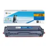 КАСЕТА ЗА HP Color Laserjet PRO 3202/3302 - HIGH CAPACITY - Black - /219X/ - W2190X - PN