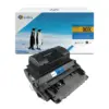 КАСЕТА ЗА HP Laserjet M602/M603/M4555 MFP series - /90X/ - CE390X - Black - PN NT-CH390XC/NT-PH390XC/PH390XCW -