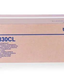ТРАНСФЕРЕН КОМПЛЕКТ ЗА BROTHER HL L8260CDW/L8360CDW/L9310CDW/L9310CDWT/L9310CDWTT/DCP L8410CDW/MFC L8690CDW/L8900CDW/L95