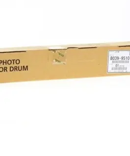 БАРАБАН (OEM OPC DRUM) ЗА RICOH AFICIO 1015/1018/1113/2015/2016/2018/2020/3010/3025/3030 - TYPE 1015 - PN B0399510 /