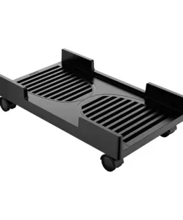 Orico поставка за компютър PC Stand – Computer Bracket – Water Resistant