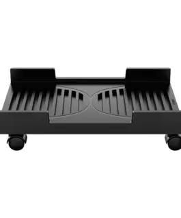 Orico поставка за компютър PC Stand – Computer Bracket – Water Resistant