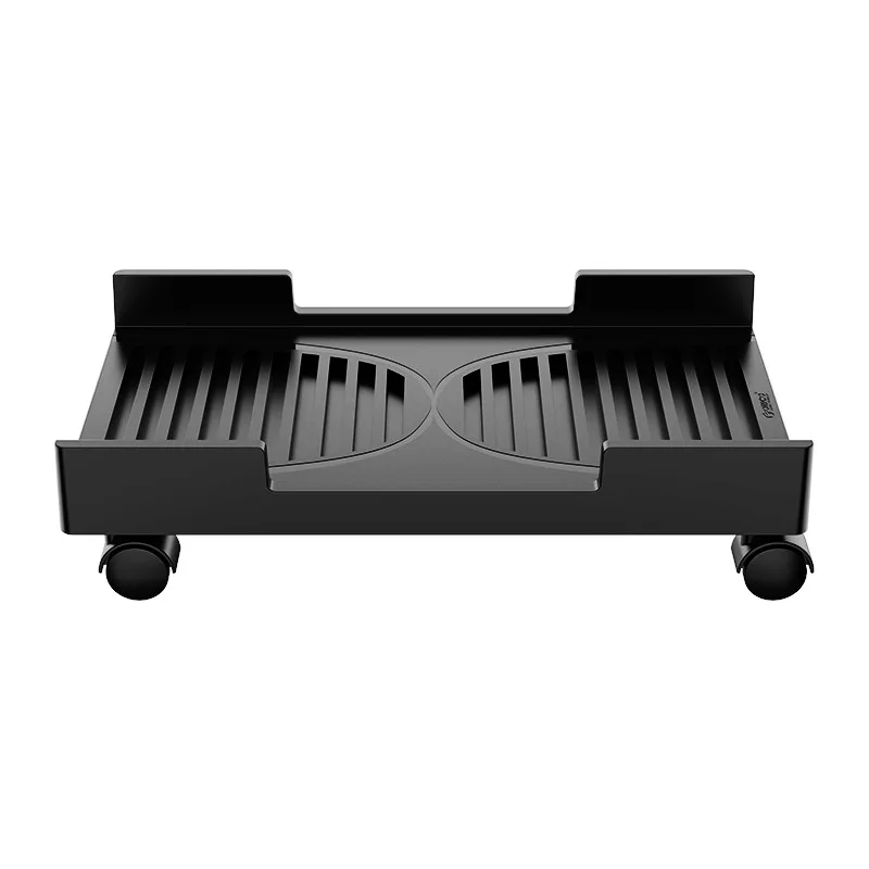 Orico поставка за компютър PC Stand - Computer Bracket - Water Resistant, Black - CPB3-BK - Image 19