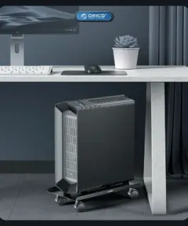 Orico поставка за компютър PC Stand – Computer Bracket – Water Resistant