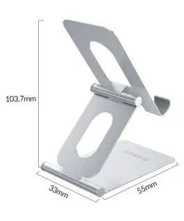 Orico стойка за телефон или таблет за бюро Phone/Tablet Holder –