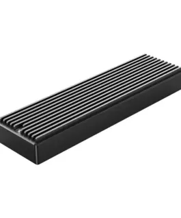 Orico външна кутия за диск Storage – Case – M.2 NVMe M-key 10 Gbps –