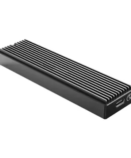 Orico външна кутия за диск Storage – Case – M.2 NVMe M-key 10 Gbps –