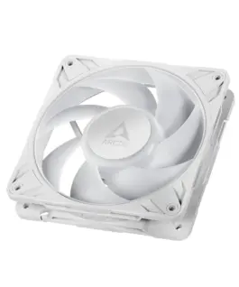 Arctic вентилатор Fan 120mm P12 Pro A-RGB