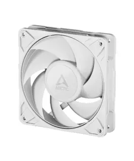 Arctic вентилатор Fan 120mm P12 Pro PST (White)