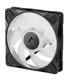 Arctic вентилатор Fan 140mm P14 Pro A-RGB