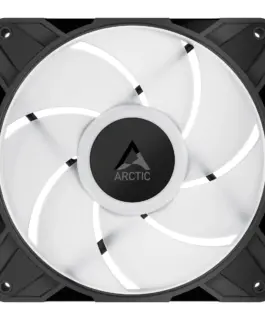 Arctic вентилатор Fan 140mm P14 Pro A-RGB