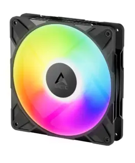 Arctic Комплект вентилатори Fan Pack 3-in-1 – P14 Pro