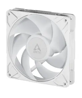 Arctic вентилатор Fan 140mm P14 Pro A-RGB
