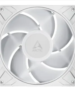 Arctic вентилатор Fan 140mm P14 Pro A-RGB