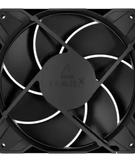 Arctic вентилатор Fan 140mm P14 Pro