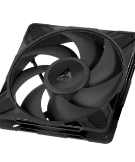 Arctic вентилатор Fan 140mm P14 Pro