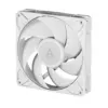 Arctic вентилатор Fan 140mm P14 Pro PST (White)
