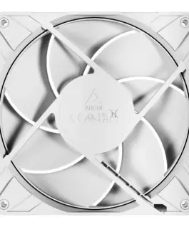 Arctic вентилатор Fan 140mm P14 Pro PST