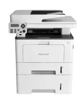 МУЛТИФУНКЦИОНАЛНО УСТРОЙСТВО PANTUM BM5100ADW – PN