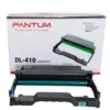 БАРАБАННА КАСЕТА ЗА PANTUM P3010/P3300/M6700/M6800/M7100/M7200/M7300/M7310DW - Black - DRUM UNIT - PN DL-410