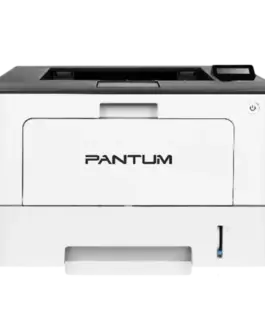 ЛАЗЕРЕН ПРИНТЕР PANTUM BP5100DW - PN BP5100DW