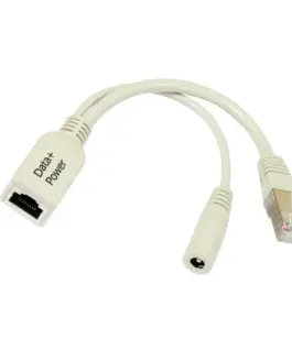 Точка за достъп MikroTik OmniTIK 5 PoE RBOmniTikUPA-5HnD