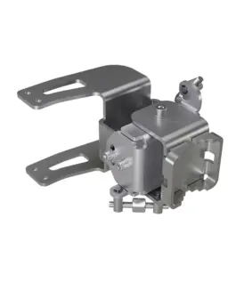 Точка за достъп point-to-point MikroTik Wireless Wire nRAY