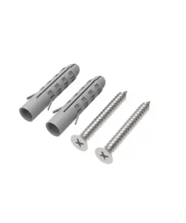 2-лентов безжичен рутер MikroTik hAP AC3 RBD53iG-5HacD2HnD