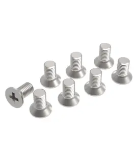 Комутатор MikroTik Cloud Smart Switch CSS610-8G-2S+IN