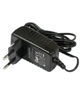 Комутатор Mikrotik RB260GS