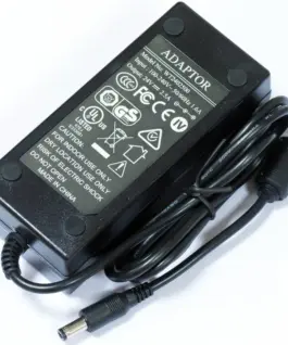 Двулентов рутер MikroTik RB4011iGS+5HacQ2HnD-IN