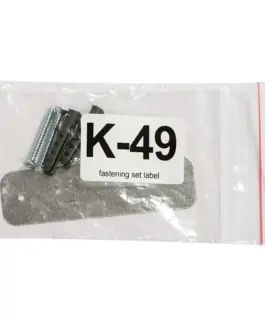 Точка за достъп MikroTik RB cAP lite RBcAPL-2nD