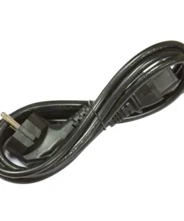 Комутатор MikroTik CRS312-4C+8XG-RM