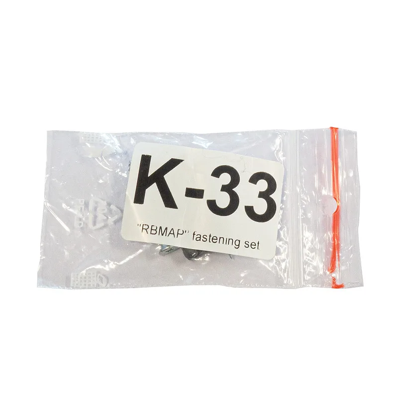 Mobile Quick Setup MikroTik RBMQS - Image 9