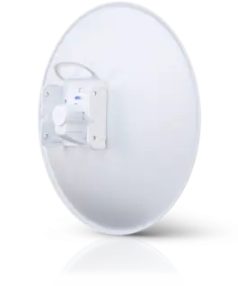 Секторна антена Ubiquiti PowerBeam 5AC Gen2 PBE-5AC-GEN2