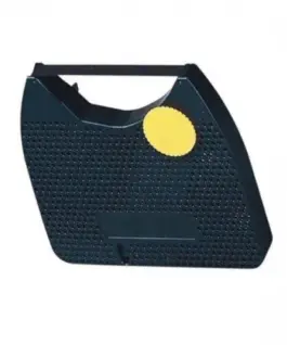 ЛЕНТА ЗА ПИШЕЩА МАШИНА SMITH CORONA PE 900 - OUTLET - Gr. 317C