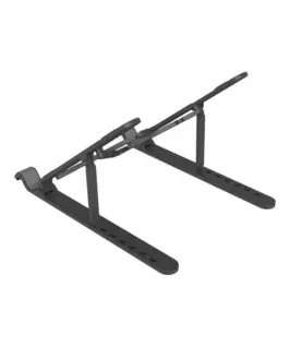 Orico поставка за лаптоп Laptop Stand – Black –