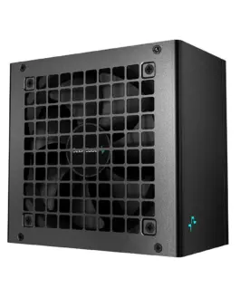 DeepCool захранване PSU 750W Bronze - PK750D