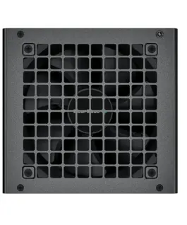Alternative view of DeepCool захранване PSU 750W Bronze - PK750D