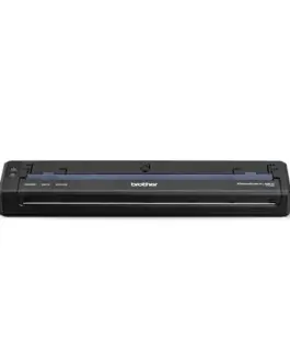 МОБИЛЕН ТЕРМО ПРИНТЕР BROTHER A4 С Bluetooth PJ862 (PJ-862) - PN PJ862Z1