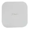 ЕТИКЕТЕН ПРИНТЕР BROTHER P-Touch CUBE - PTP300BT (PT-P300BT) - PN PTP300BTRE1