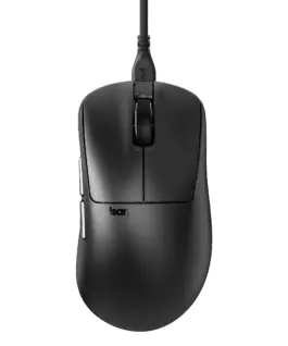 Pulsar професионална геймърска мишка Wired Gaming Mouse Xlite Wired Size2