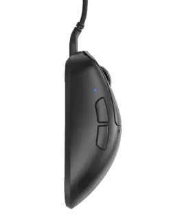 Pulsar професионална геймърска мишка Wired Gaming Mouse Xlite Wired Size2