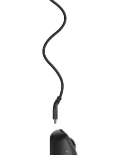 Pulsar професионална геймърска мишка Wired Gaming Mouse Xlite Wired Size2